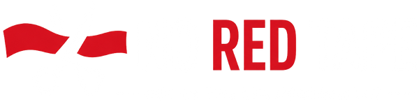 Lee Foundation